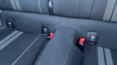 MINI Hatchback 2.0 Cooper S Sport II 3dr Auto Petrol Hatchback